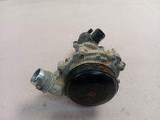 A6512000501 WASSERBOMBE / 7293537 FÜR MERCEDES-BENZ CLASE GLA W156 GLA 200 CDI A6512000501 WASSERBOMBE / 7293537 FÜR MERCEDES-BENZ CLASE GLA W156 GLA 200 CDI