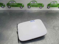 tankklappe VOLKSWAGEN POLO 9N1 1.4 16V 2001 887196