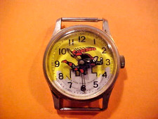 A Brief History of Superman Trading Cards 24