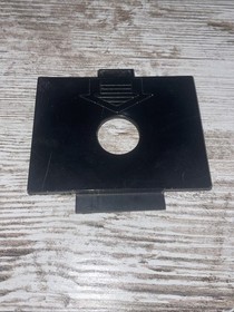 Popeye Nintendo Game & Watch TableTop Console Vintage Electronic 1983 - CLEAN