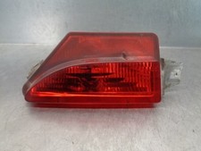 51775349 nebelschlussleuchte links 4497434 FIAT BRAVO 198 1.9 8V JTD CAT 2007