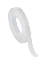 Graphic Art Tape 1/4 Inch W x 324 Inch L White Matte 1 Roll BG2510M