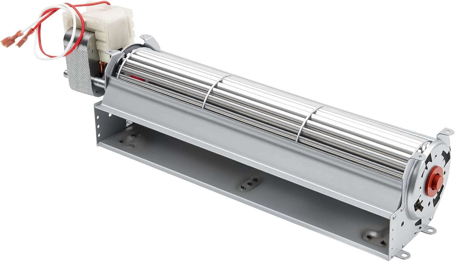 Replacement 80709 Convection Blower for US Stove 5501S KP60-
