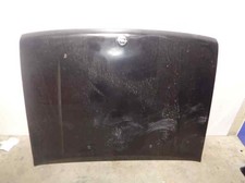 Capot Opel FRONTERA