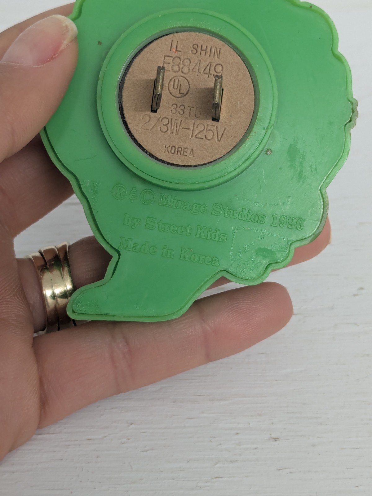 Picture 4 of 5