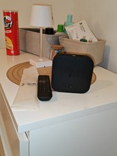 Magenta TV One Box NEU
