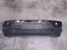 Pare-choc avant BMW 2000