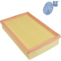 Blue Print ADK82225 Luftfilter FüR Opel Agila A H00