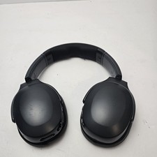 Skullcandy S6EVW Noise-Cancelling Wireless Ov...