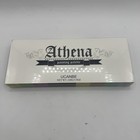 Athena Oil Face Painting Palette