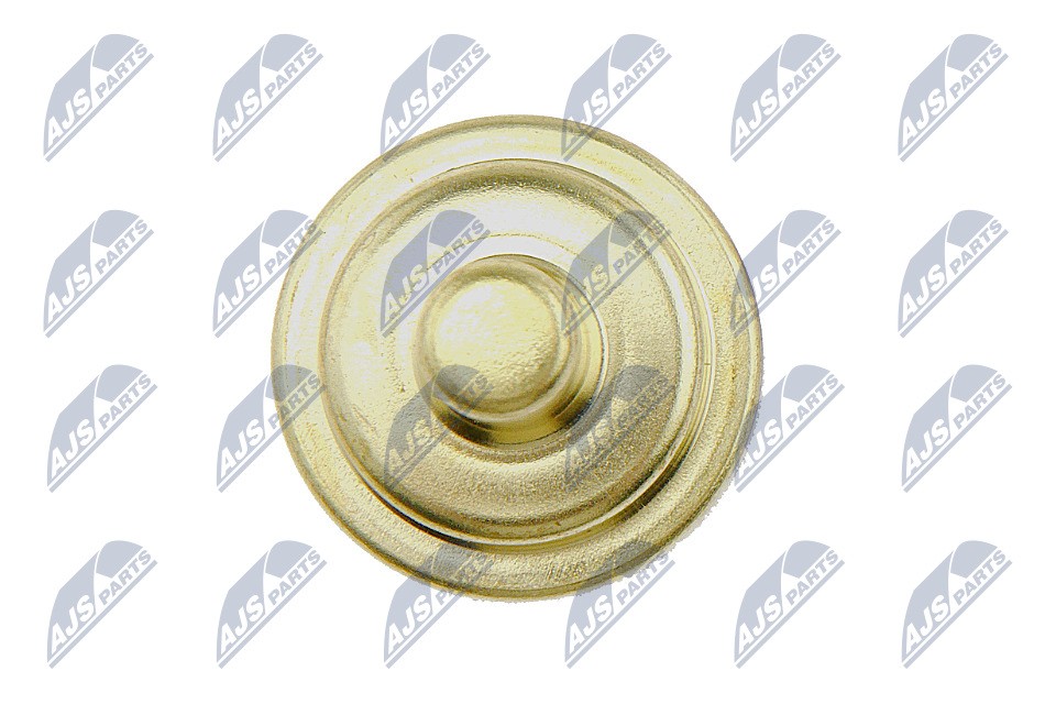 Water Temperature Sensor For Vw/Audi/Skoda/Seat/Porsche - Image 14