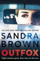 Outfox | Sandra Brown | Englisch | Taschenbuch | Kartoniert / Broschiert | 2020