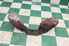 01-04 Mustang Gt Motor Engine Subframe Crossmember Cradle Oem Factory Oe Wty Wty