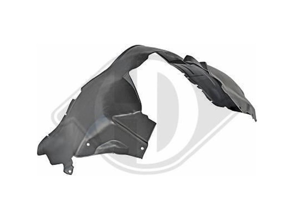 Radschale Rechts FüR Chrysler Voyager 2001-2007-image