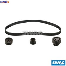 TIMING BELT KIT 20 02 0007 FOR M40B18C/B18 1.8L M10 B18 1.8L M40 B16 1.6L 4cyl