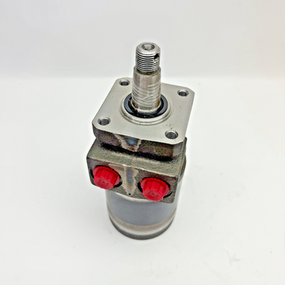 #ad #ad PARKER 900 3973 17 HYDRAULIC MOTOR $619.40