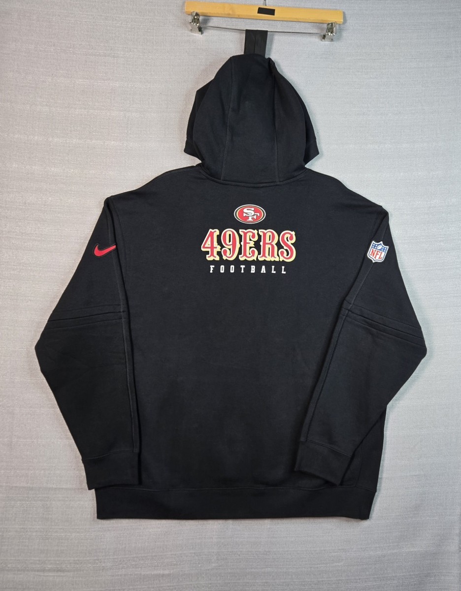 2319番 ジャンク品 NATIONAL AMOUNT PURCHASED s-l1200.jpg