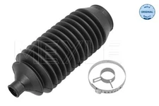 Front Left Meyle 32-14 620 0005 Bellows Kit, Steering for Mitsubishi
