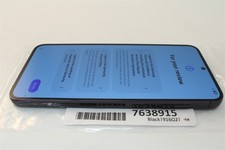 Samsung Galaxy S23+ 256GB Factory Unlocked AT&T T-Mobile Verizon GSM 7638915