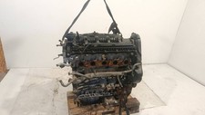 Moteur Volvo XC60