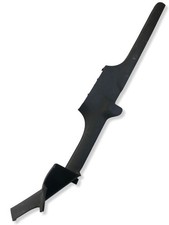 Volkswagen Taigo 2022 Vorne links Einstiegsleiste Zierleiste vorne 2G4853371B