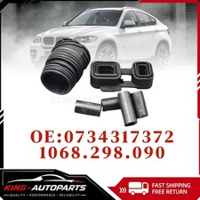 New Transmission Connector Sleeve Seal Kit For Land Rover Range Rover LR3