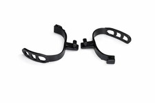 Haltegummi Befestigungsgummi für Lichtmaske headlight passt an Ktm Exc 08-13