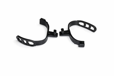 Haltegummi Befestigungsgummi für Lichtmaske headlight passt an Ktm Exc 08-13
