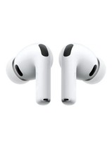 2nd Generation Pro Wireless In-Ear Bluetooth Active Noise Cancellation Brand New