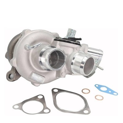 Right Turbocharger for F-150 EcoBoost 3.5L 2011-2012 OEM CL3Z6K682D
