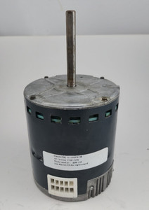Rheem 3/4 HP X13 Blower Motor 51-101920-08 51-101920-00 230V CCWLE Rotation