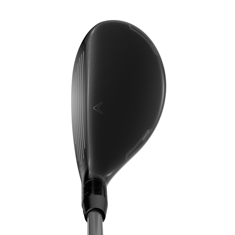 Callaway Quantum Max Hybrid