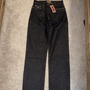 Corteiz Jeans | eBay