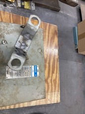 ITE-SIEMENS BOS14351 BUS PLUG 30A 600VAC 3P3W FUSIBLE BD-BULL DOG