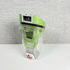 Bissell CrossWave replacement dirty water tank assembly