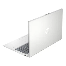 HP 15-fd0152wm 15.6" FHD i5-1334U 1.3GHz Intel Iris Xe Graphics 8GB RAM 512GB