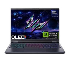 Image of ACER Predator Helios Neo 14 AI 14" Gaming Laptop - Intel Core Ultra 9 - REFURB-A