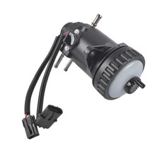 Fuel Filter Assembly 10226035 For Chevy Tahoe Gmc C1500 K1500 Suburban 1995-1999 Fuel Filter Assembly 10226035 For Chevy Tahoe Gmc C1500 K1500 Suburban 1995-1999