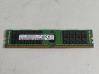 Samsung M393A4K40BB1 32GB PC4-19200 (DDR4-2400) 2Rx4 ECC REG Server RAM