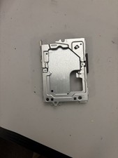 HP EliteDesk 705 G3 Mini 2.5" HDD/SSD Caddy Tray w/ SATA Cable Screws