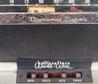 Vtg 1952 Hallicrafters TW-2000 Transoceanic World-Wide 8-Band Radio Receiver — photo 7