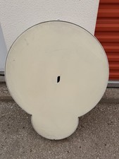 Ubiquiti AF-24HD AirFiber HD 24 GHz Bridge