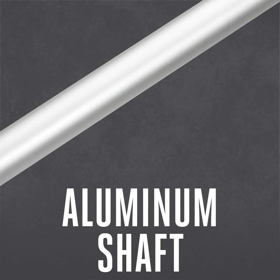 EGO Power+ EP7500 31 Inch Extension Pole Attachment for Head PH1400, Saw PSA1000 Foto 4 de 4