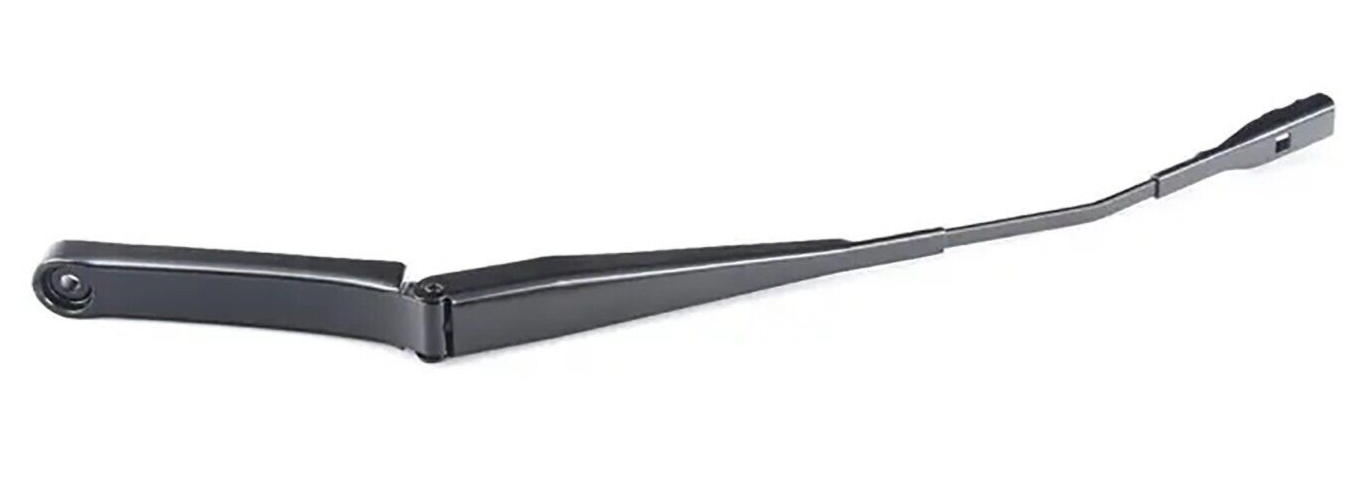 Volkswagen of America 5C7955409B - Windshield Wiper Arm for sale 