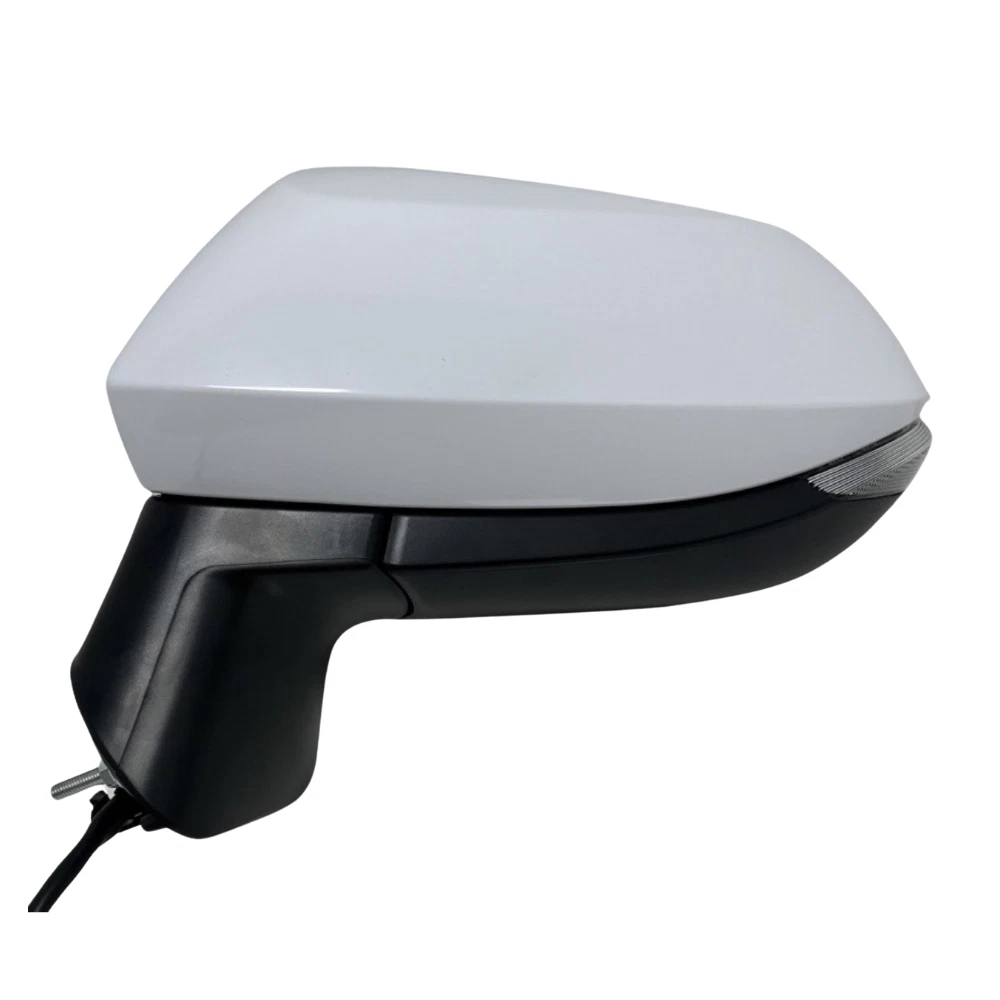 Left Side Mirror 2019-2024 TOYOTA COROLLA