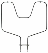 Bake Element for General Electric JBS55DM3WW