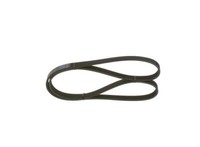 Bosch 1 987 948 494 V-Ribbed Belt For Chevrolet Fiat Holden Hyundai KIA Opel VAU