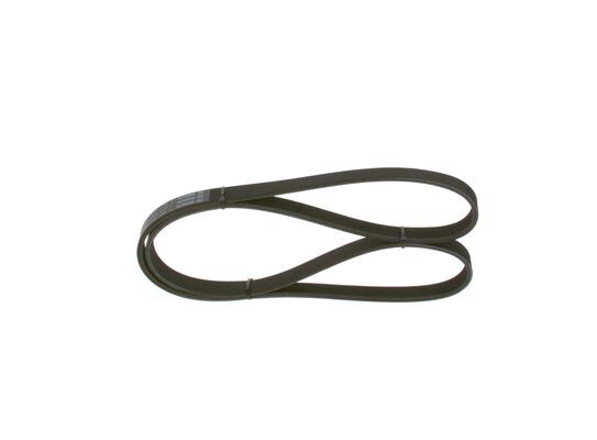 Bosch 1 987 948 494 V-Ribbed Belt For Chevrolet Fiat Holden Hyundai KIA Opel VAU-image