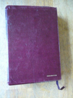 Picture 4 of 5