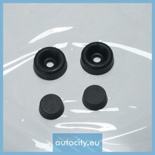 Cylindre de roue Citroen DYANE